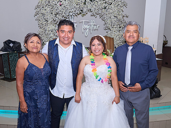 #26546 ESTEBAN MTZ_ED_2453