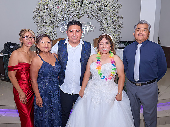 #26546 ESTEBAN MTZ_ED_2454