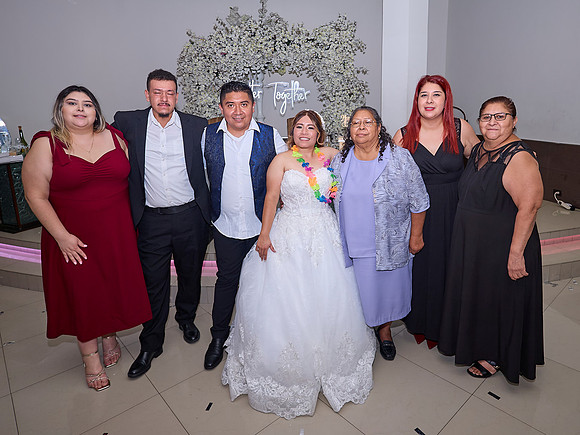 #26546 ESTEBAN MTZ_ED_2455