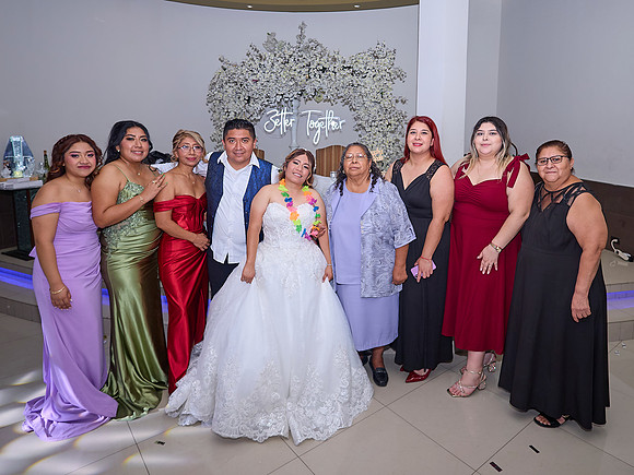 #26546 ESTEBAN MTZ_ED_2458