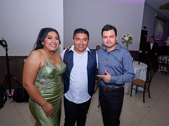 #26546 ESTEBAN MTZ_ED_2481