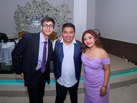 #26546 ESTEBAN MTZ_ED_2483