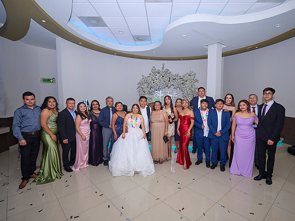 #26546 ESTEBAN MTZ_ED_2463