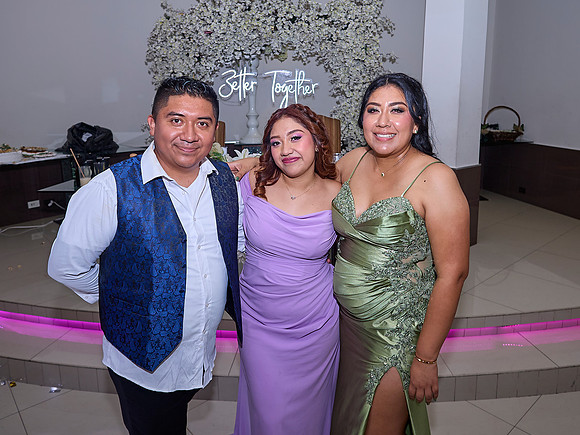#26546 ESTEBAN MTZ_ED_2485