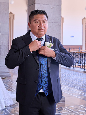 #26546 ESTEBAN MTZ_ED_9742