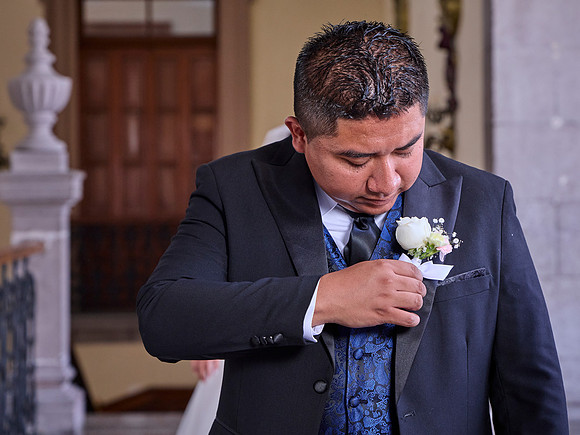 #26546 ESTEBAN MTZ_ED_9740