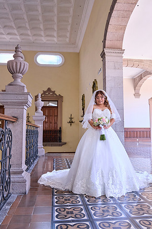 #26546 ESTEBAN MTZ_ED_9746