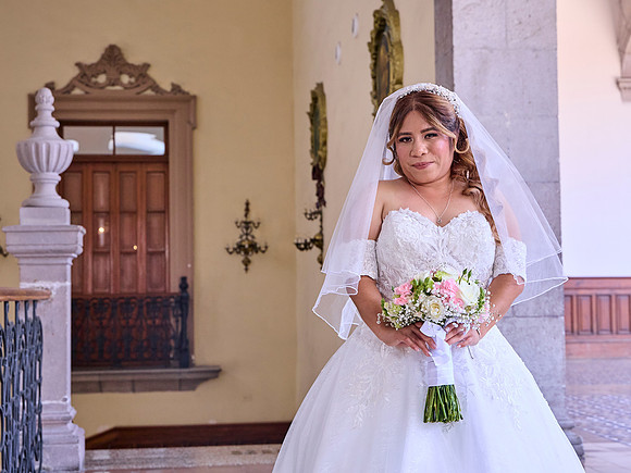 #26546 ESTEBAN MTZ_ED_9751