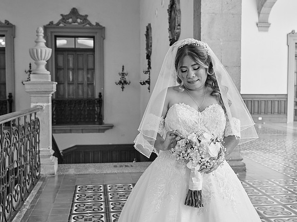 #26546 ESTEBAN MTZ_ED_9762