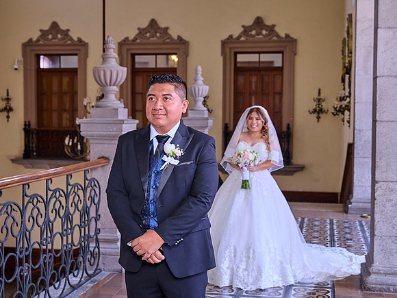 #26546 ESTEBAN MTZ_ED_9765