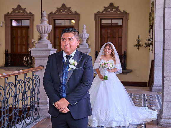 #26546 ESTEBAN MTZ_ED_9766