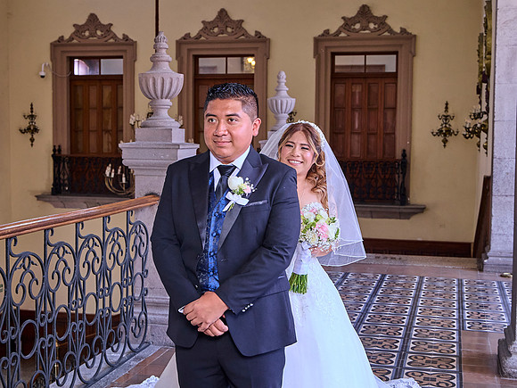 #26546 ESTEBAN MTZ_ED_9768