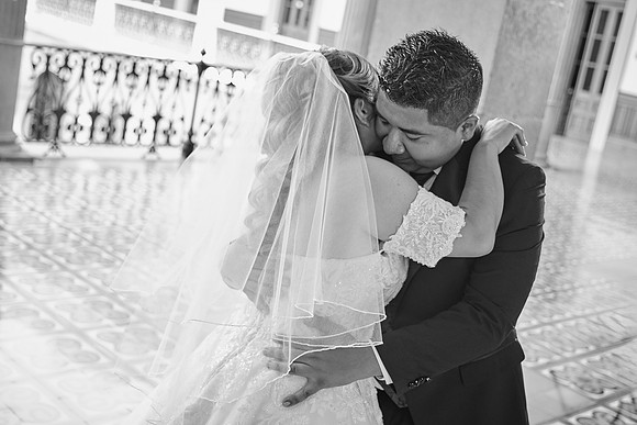 #26546 ESTEBAN MTZ_ED_9792
