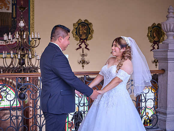 #26546 ESTEBAN MTZ_ED_9794