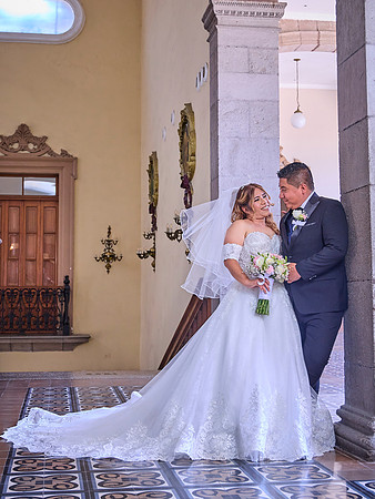 #26546 ESTEBAN MTZ_ED_9806