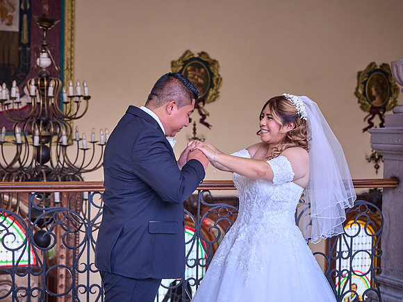 #26546 ESTEBAN MTZ_ED_9796