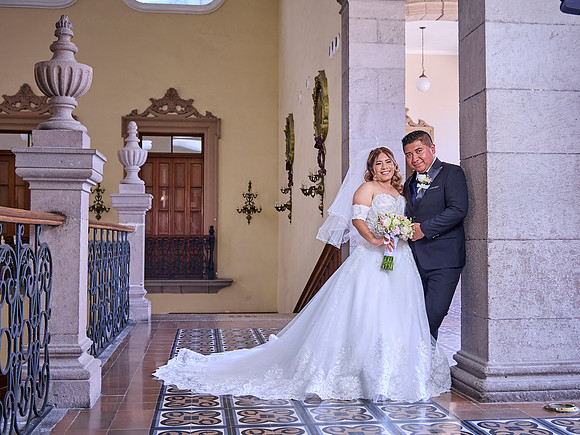 #26546 ESTEBAN MTZ_ED_9800