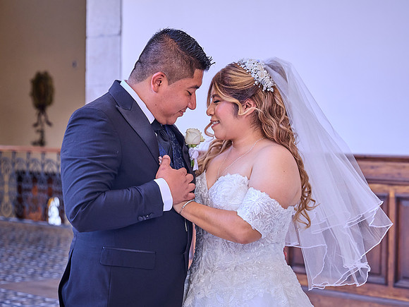 #26546 ESTEBAN MTZ_ED_9810