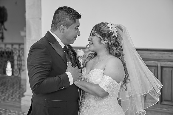 #26546 ESTEBAN MTZ_ED_9811