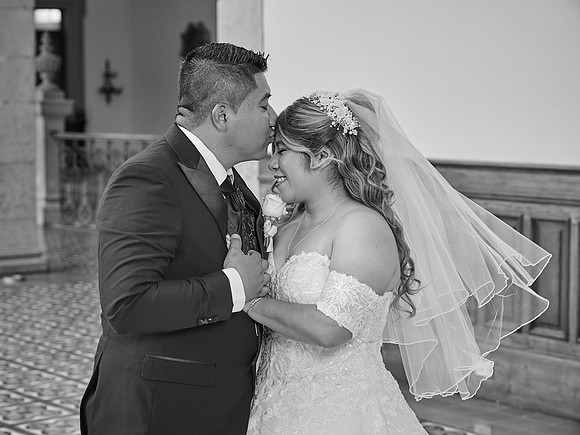 #26546 ESTEBAN MTZ_ED_9818