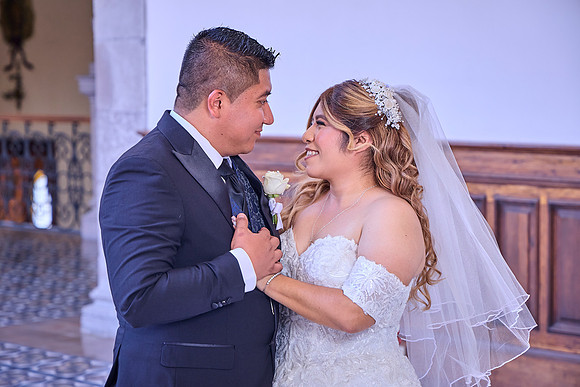 #26546 ESTEBAN MTZ_ED_9813