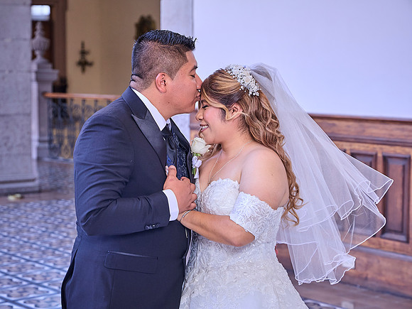 #26546 ESTEBAN MTZ_ED_9817