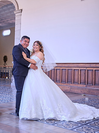 #26546 ESTEBAN MTZ_ED_9826