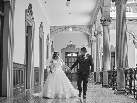 #26546 ESTEBAN MTZ_ED_9839