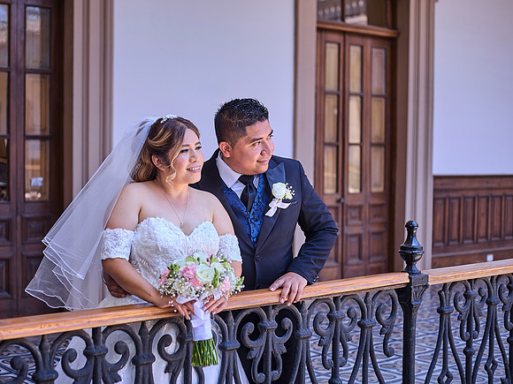 #26546 ESTEBAN MTZ_ED_9849
