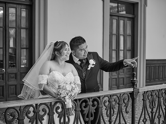 #26546 ESTEBAN MTZ_ED_9851
