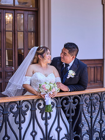 #26546 ESTEBAN MTZ_ED_9859