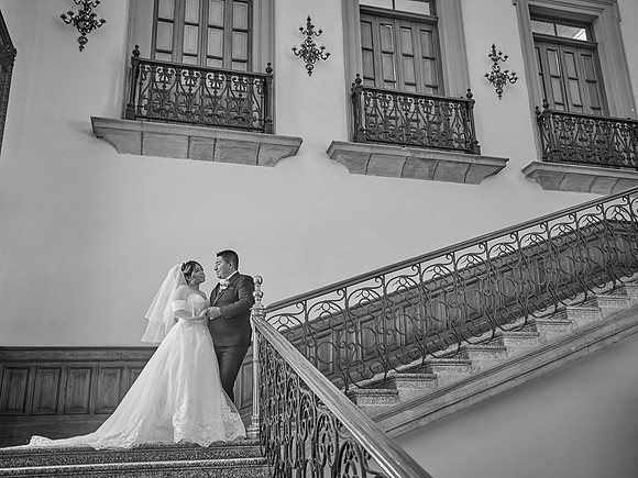 #26546 ESTEBAN MTZ_ED_9890