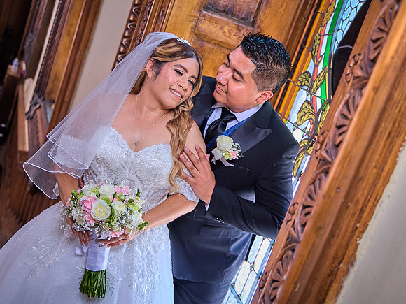 #26546 ESTEBAN MTZ_ED_9902