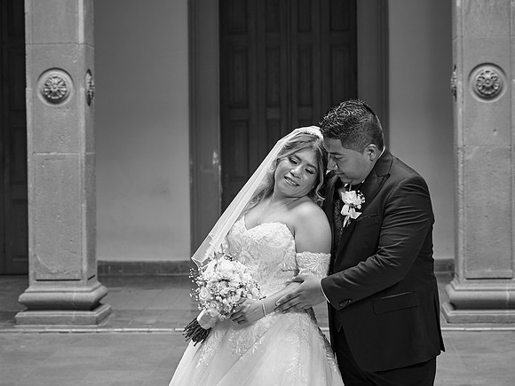 #26546 ESTEBAN MTZ_ED_9968