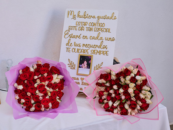 #26546 ESTEBAN MTZ_ED_9979