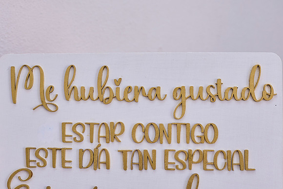 #26546 ESTEBAN MTZ_ED_9985