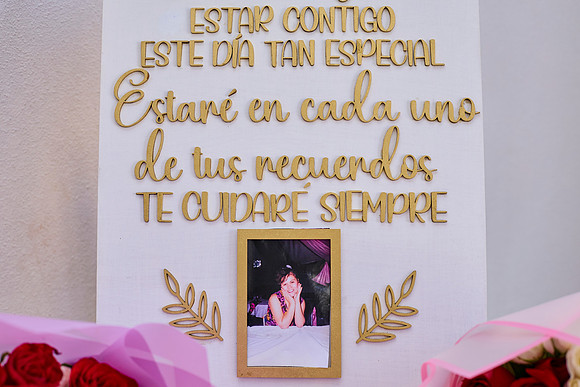 #26546 ESTEBAN MTZ_ED_9980