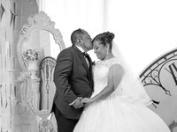 #27595 IVAN SALVADOR REYES_ED_9115