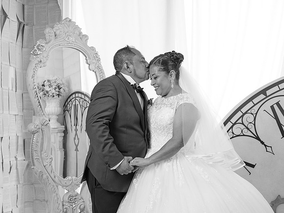 #27595 IVAN SALVADOR REYES_ED_9115