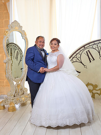 #27595 IVAN SALVADOR REYES_ED_9111