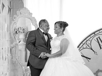 #27595 IVAN SALVADOR REYES_ED_9113