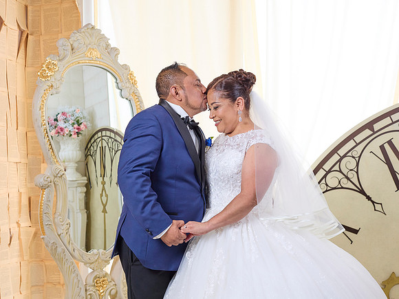 #27595 IVAN SALVADOR REYES_ED_9114