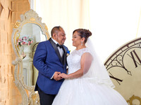 #27595 IVAN SALVADOR REYES_ED_9112