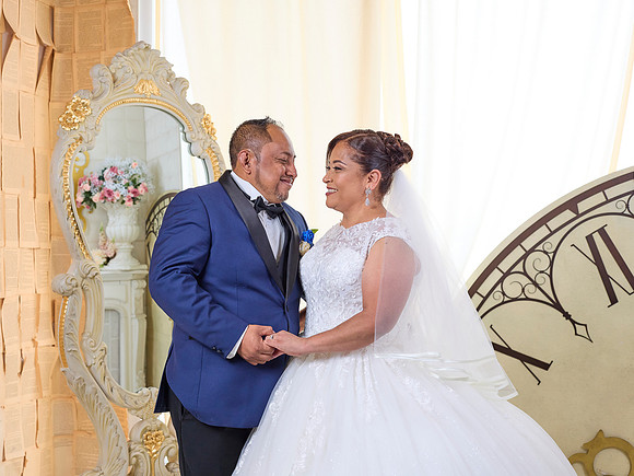 #27595 IVAN SALVADOR REYES_ED_9112