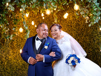 #27595 IVAN SALVADOR REYES_ED_9137