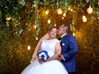 #27595 IVAN SALVADOR REYES_ED_9146