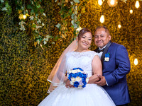 #27595 IVAN SALVADOR REYES_ED_9159