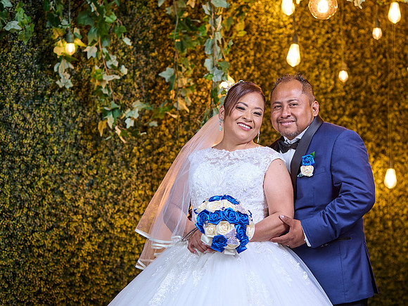 #27595 IVAN SALVADOR REYES_ED_9159