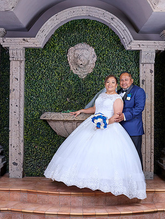 #27595 IVAN SALVADOR REYES_ED_9166