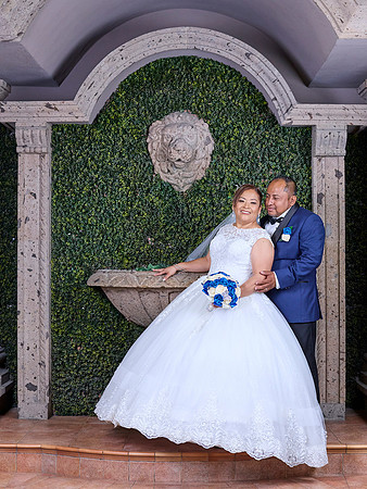 #27595 IVAN SALVADOR REYES_ED_9170